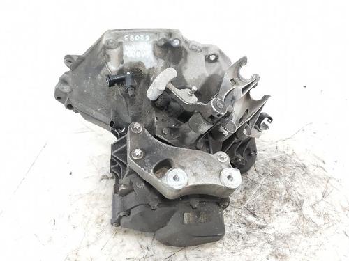 Gearbox OPEL CORSA E (X15) 1.4 (08, 68) | BP27426365M3 