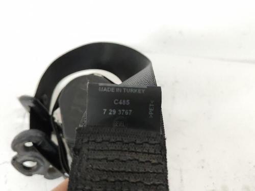 Front left seatbelt FIAT DUCATO Bus (250_) 100 Multijet 2,2 D | BP32659088I26