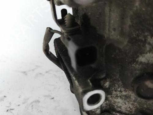 Other FORD FOCUS C-MAX (DM2) 2.0 TDCi | BP27427942O1 