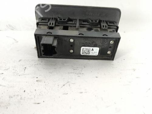 Switch LAND ROVER RANGE ROVER EVOQUE (L538) 2.2 D 4x4 | BP39047743I30 - Image 2