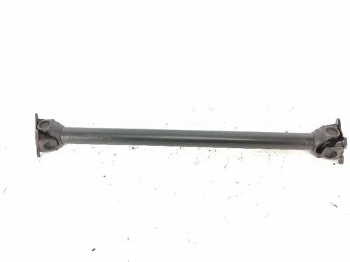 Used Driveshaft Driveshaft BMW X3 (E83) 3.0 d (218 hp) 27420237 27420237