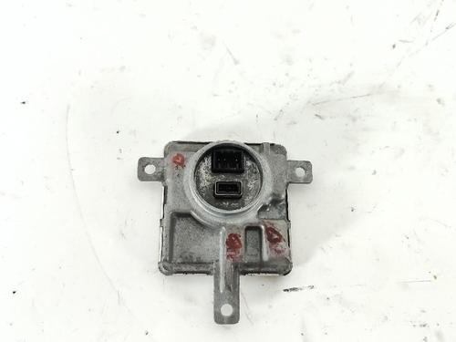 Used Lights ECU Lights ECU 39400026 39400026