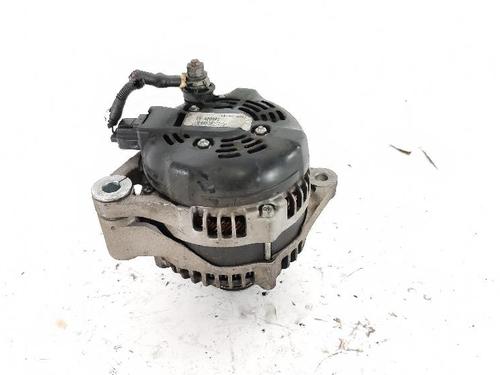 Used Alternator Alternator FIAT FREEMONT (345_) 2.0 JTD 4x4 (170 hp) 40561034 40561034