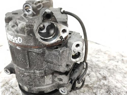AC compressor BMW 3 Touring (E91) 320 d | BP27428500M34 