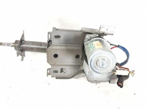 Lenksäule für NISSAN MICRA III (K12) 1.2 16V (80 hp) 30050066