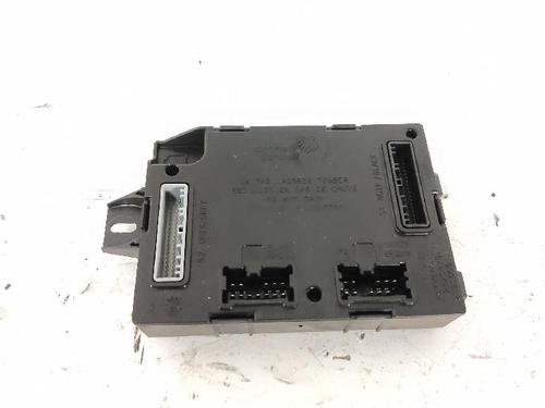 control-unit-renault-twingo-iii-bcm_-bca_-2014-27429489 main image