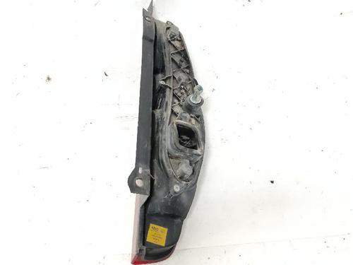 Left taillight FIAT DOBLO Box Body/MPV (223_) 1.9 JTD (223ZXE1A) | BP27426507C34 