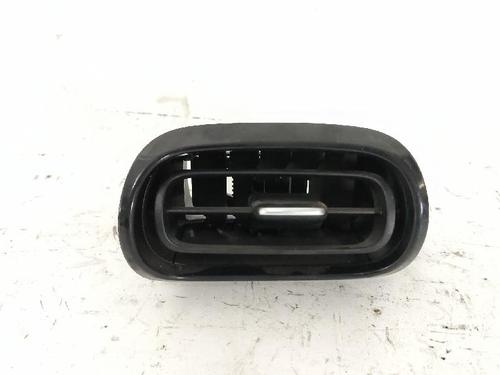 Used Other TOYOTA YARIS (_P21_, _PA1_, _PH1_) 1.5 Hybrid (MXPH10, MXPH11) (116 hp) 27423087
