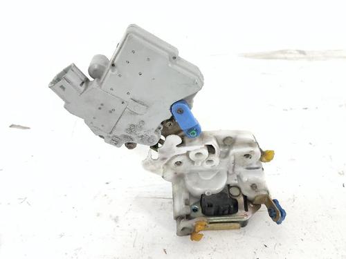 Front left lock NISSAN TERRANO II (R20) 2.7 TDi 4WD | BP27422041C98 