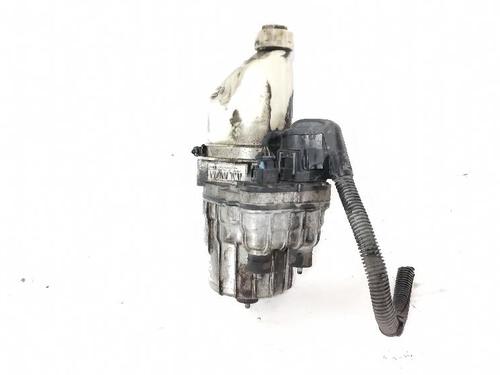 Used Steering pump Steering pump OPEL ZAFIRA / ZAFIRA FAMILY B (A05) 1.9 CDTI (M75) (120 hp) 28839124 28839124