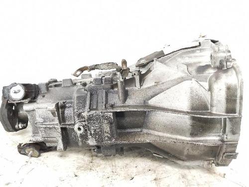 Gearbox BMW 3 (F30, F80) 318 d | BP31034599M3