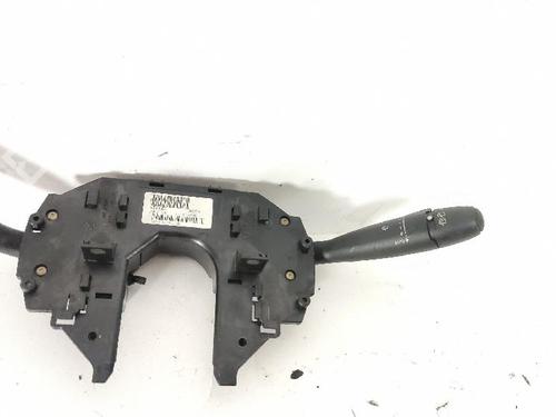 Steering column stalk CITROËN C4 Coupe (LA_) 1.6 16V | BP32132579I23 - Image 3