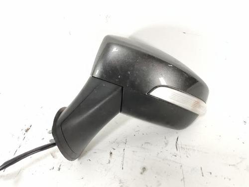 left-mirror-ford-ecosport-2011-2012-2013-2014-2015-2016-2017-2018-2019-2020-2021-2022-27427975 main image