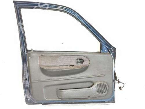 Left front door KIA SPORTAGE SUV (K00) 2.0 | BP27413989C2 