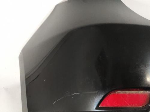 Rear bumper SUBARU IMPREZA Hatchback (GR, GH, G3) 2.0 D AWD | BP29934528C8 