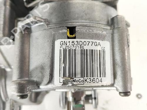 Steering column FORD ECOSPORT 1.5 EcoBlue TDCi | BP30146880M21