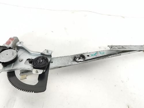 Used Front right window mechanism Front right window mechanism CHEVROLET AVEO / KALOS Hatchback (T200) 1.2 (72 hp) 27418963 27418963
