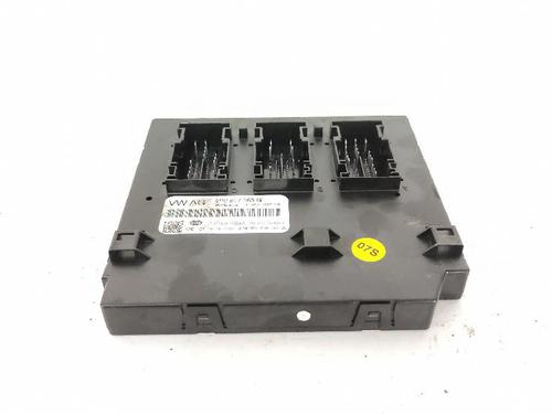 Used Electronic module AUDI A3 (8P1) 2.0 TDI 16V (140 hp) 27626262