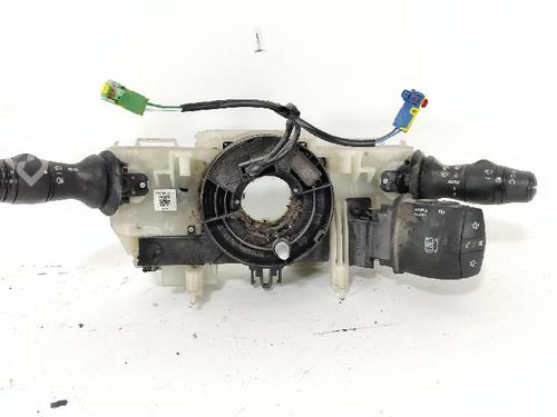 steering-column-stalk-renault-megane-iii-grandtour-kz01-2008-2009-2010-2011-2012-2013-2014-2015-2016-30609896 main image