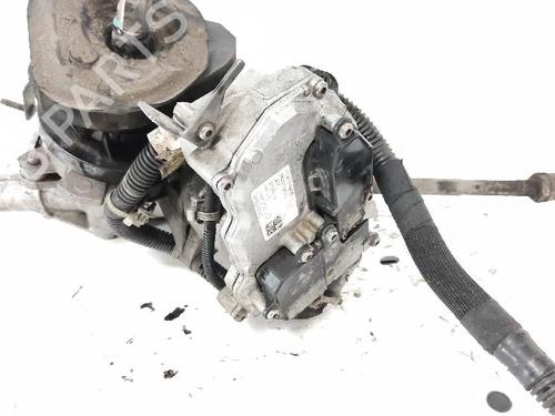 Steering rack CITROËN C4 III (BA_, BB_, BC_) 1.5 BlueHDi 130 (BBYHZB) | BP30747483M22 - Image 5