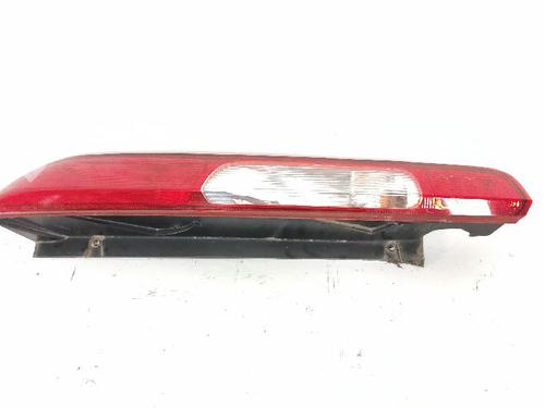 Venstre baglygte FORD FOCUS II (DA_, HCP, DP) 1.6 TDCi (90 hp) 27417075