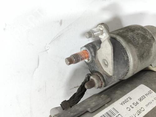 Startmotor FORD FIESTA VI (CB1, CCN) 1.0 | BP27979624M8 