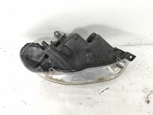 Left headlight FORD GALAXY II (WA6) 1.8 TDCi | BP37067949C28 - Image 6