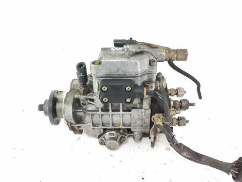 Indsprøtningspumpe SKODA FABIA I Combi (6Y5) 1.9 SDI (64 hp) 27422833