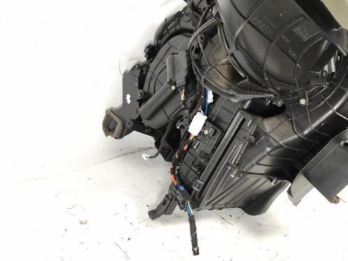 Heater matrix box FIAT PANDA (169_) 1.2 (169.AXB11, 169.AXB1A) | BP39093324M61 - Image 3