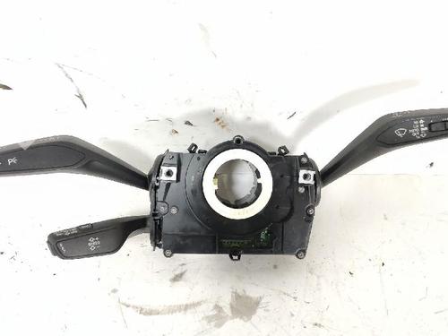 steering-column-stalk-audi-a4-allroad-b9-8wh-8wj-2016-27426449 main image