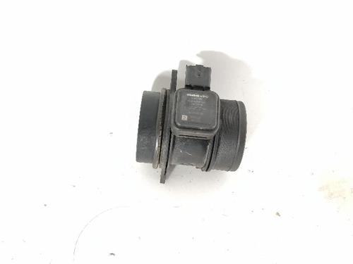 mass-air-flow-sensor-peugeot-307-3ac-2000-2001-2002-2003-2004-2005-2006-2007-2008-2009-2010-2011-2012-27411682 main image