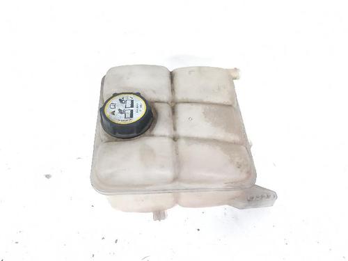 Expansion tank FORD FOCUS III 1.6 TDCi | BP27626291C120 