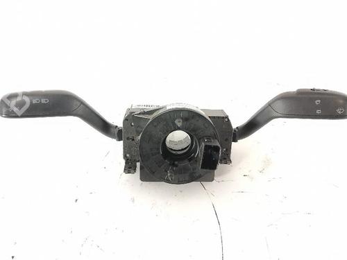Rattstammestilk SEAT IBIZA IV (6J5, 6P1) 1.2 (70 hp) 30271271