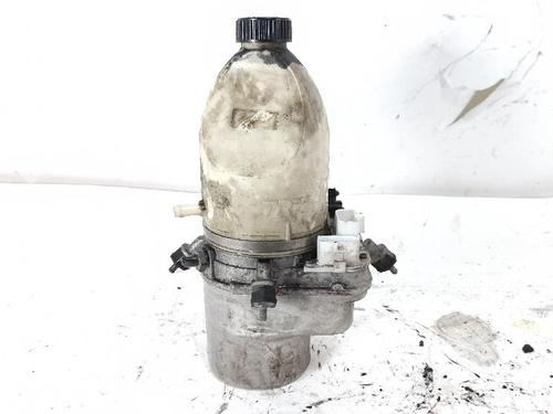 Styring servopumpe SAAB 9-3 Estate (E50) 1.9 TTiD (180 hp) 27425694
