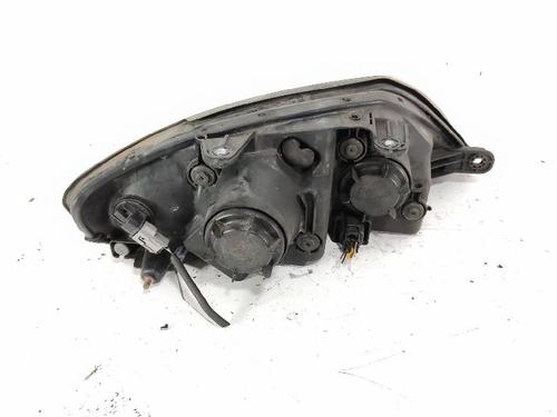 Left headlight HYUNDAI COUPE II (GK) 1.6 16V | BP27411035C28 