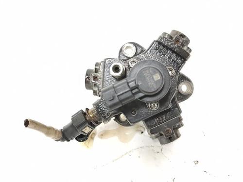 Pompe à injection ALFA ROMEO MITO (955_) 1.6 JTDM (955AXC1B) | BP29934440M78