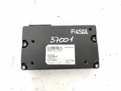 Módulo eletrónico FORD FIESTA VI (CB1, CCN) 1.0 (65 hp) 32313618