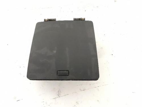 Used Glove box Glove box 39400015 39400015