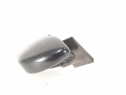 Used Right mirror FIAT IDEA (350_) 1.4 16V (95 hp) 27417567