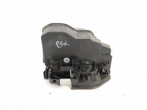 BP27414691C100 main image