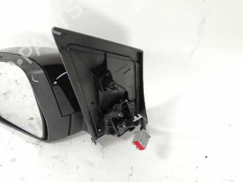 Left mirror FORD FOCUS II Turnier (DA_, FFS, DS) 1.6 TDCi | BP29475376C26 