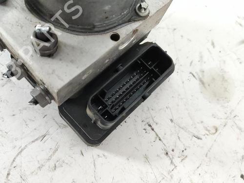 ABS pump VW POLO VI (AW1, BZ1, AE1) 1.6 TDI | BP36031395M43 - Image 3