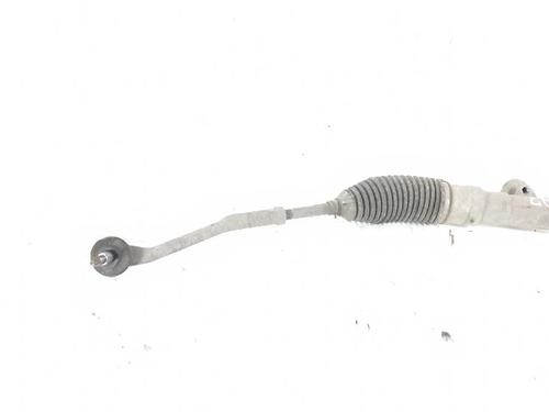 Steering rack CITROËN C3 / C3 ORIGIN III (SX) 1.5 BlueHDi 100 (SXYHYP, SXYHTU) | BP27430732M22 