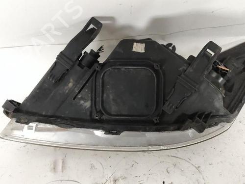 Right headlight FORD FOCUS II Turnier (DA_, FFS, DS) 1.8 TDCi | BP31990413C29 - Image 7