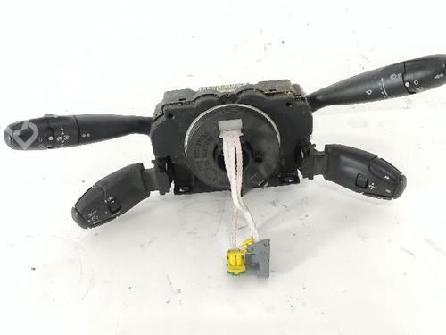 Lenkstockhalter für Lenkstockhalter 39463766 39463766