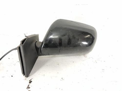 Used Left mirror TOYOTA YARIS (_P9_) 1.0 VVT-i (KSP90_, KSP90R) (69 hp) 27426191