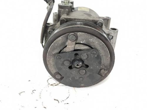 AC Kompressor FORD FIESTA VI (CB1, CCN) 1.6 TDCi | BP30314625M34 