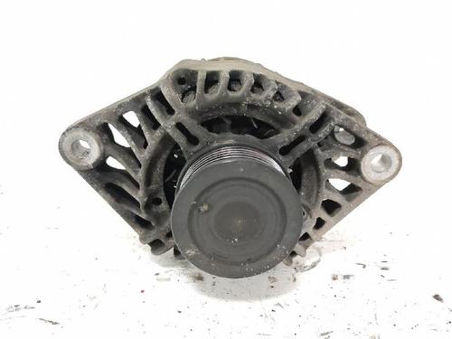 Alternator FIAT DOBLO Box Body/MPV (223_) 1.9 D (223ZXB1A) | BP28180074M7 