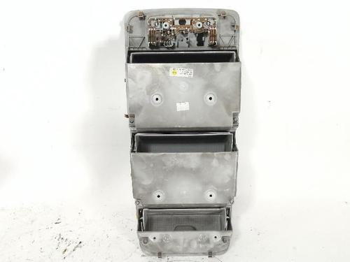 Innerbelysning VW TOURAN (1T1, 1T2) 2.0 TDI | BP27422231I8 