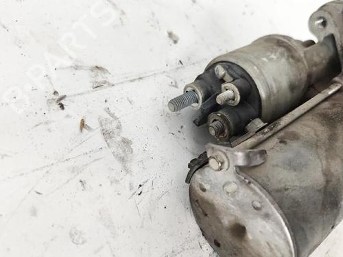 Starter FORD FIESTA VI (CB1, CCN) 1.0 | BP39093312M8 - Image 3
